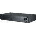 Видеорегистратор Samsung SRD-1685P DVR 16Ch