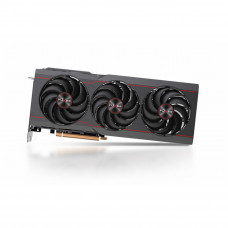 Видеокарта Sapphire PULSE RADEON RX 6800 GAMING OC 16G (11305-02-20G) в Алматы