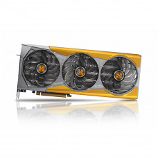Видеокарта Sapphire TOXIC RADEON RX 6900 XT GAMING OC 16G (11308-11-20G) в Алматы