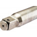 Гайковерт пневматический SATA ST01133SC