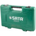 Набор торцевых головок с принадлежностями SATA ST09013SJ