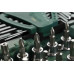 Набор инструментов SATA ST09014A