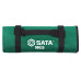 Набор ключей рожковых SATA ST09029SJ