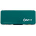 Набор торцевых головок с принадлежностями SATA ST09092ME-12