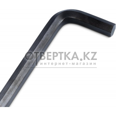 Набор шестигранных ключей SATA ST09120SJ
