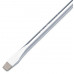 Набор отверток Cushion Grip SATA ST09303ME