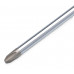 Набор отверток Cushion Grip SATA ST09303ME