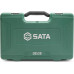 Набор инструментов SATA ST09509