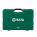Набор инструментов SATA ST09516SJ