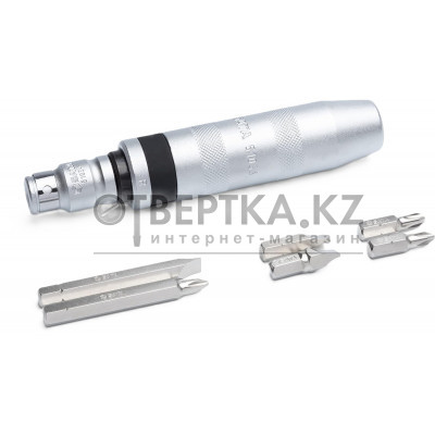 Набор отверток SATA ST09602SJ