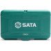 Набор отверток SATA ST09602SJ