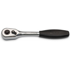 Трещотка SATA ST11906ST в Уральске