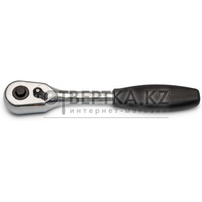 Трещотка SATA ST11906ST