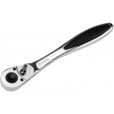 Трещотка SATA ST13970SC в Астане