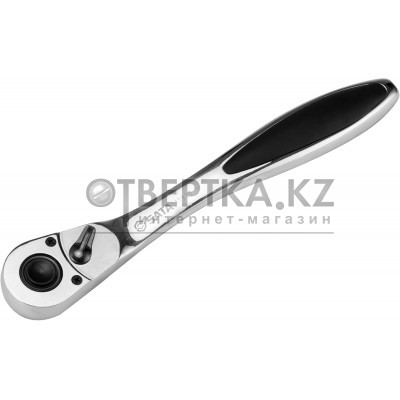 Трещотка SATA ST13970SC