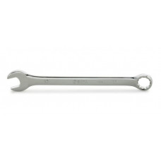 Ключ комбинированный SATA ST40246SC в Костанае