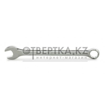 Ключ комбинированный SATA ST40246SC