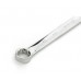 Ключ комбинированный SATA ST40246SC