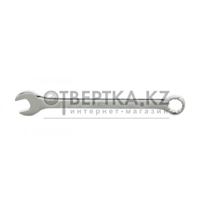 Ключ комбинированный SATA ST40248SC