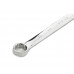 Ключ комбинированный SATA ST40248SC