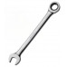 Ключ комбинированный с трещоткой SATA ST43219ST