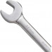 Ключ комбинированный с трещоткой SATA ST43219ST
