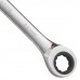 Ключ комбинированный с трещоткой SATA ST43219ST