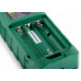 Дальномер лазерный SATA ST62712