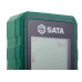 Дальномер лазерный SATA ST62712