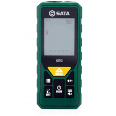Дальномер лазерный SATA ST62713