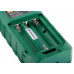 Дальномер лазерный SATA ST62713
