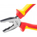 Плоскогубцы изолированные SATA ST70331ST