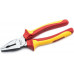 Плоскогубцы изолированные SATA ST70333ST