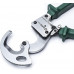 Резак кабельный SATA ST72511