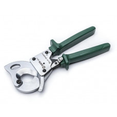 Резак кабельный SATA ST72511