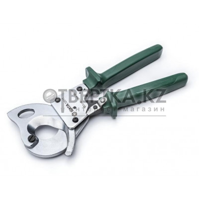 Резак кабельный SATA ST72511