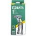 Заклепочник SATA ST90501SC