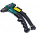 Заклепочник SATA ST90501SC