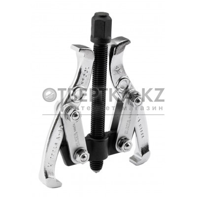 Съемник двухзахватный SATA ST90623SC