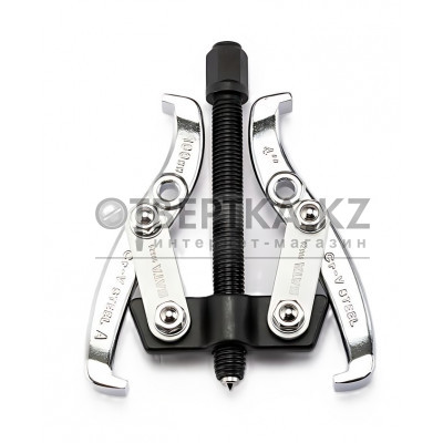 Съемник двухзахватный SATA ST90624SC