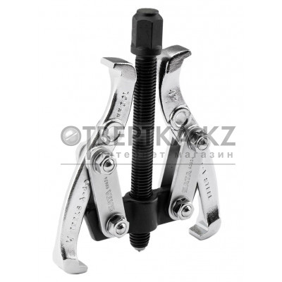 Съемник двухзахватный SATA ST90626SC