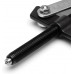 Съемник двухзахватный SATA ST90628SC