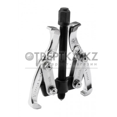 Съемник двухзахватный SATA ST90628SC