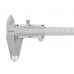 Штангенциркуль стальной SATA ST91503SC