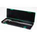 Штангенциркуль стальной SATA ST91503SC