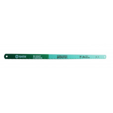 Биметаллические полотна SATA ST93405ME