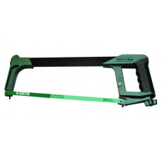 Ножовка SATA ST93405SC
