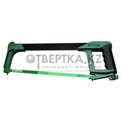 Ножовка SATA ST93405SC