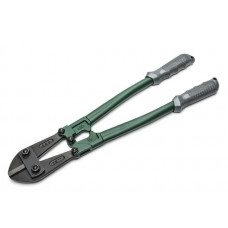 Болторез SATA ST93502ST в Астане