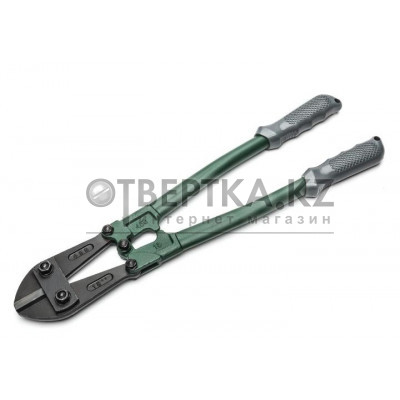 Болторез SATA ST93502ST